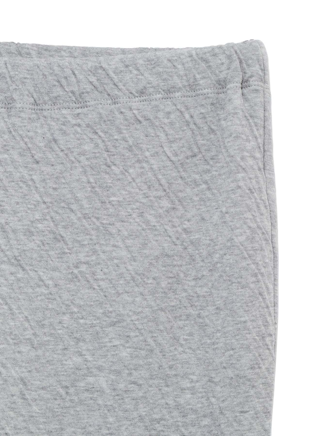 40/40 DUAL-LAYER JERSEY LEGGINGS