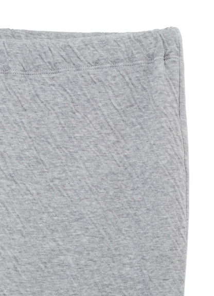 40/40 DUAL-LAYER JERSEY LEGGINGS