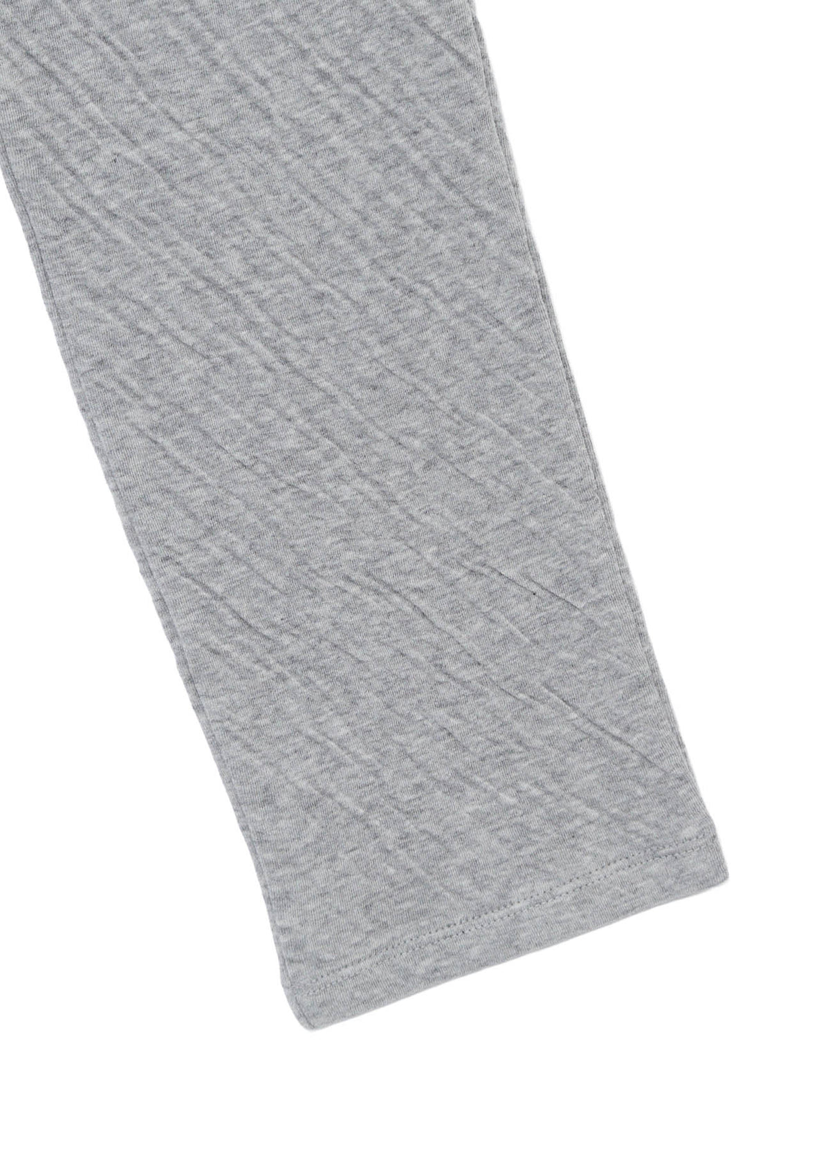 40/40 DUAL-LAYER JERSEY LEGGINGS