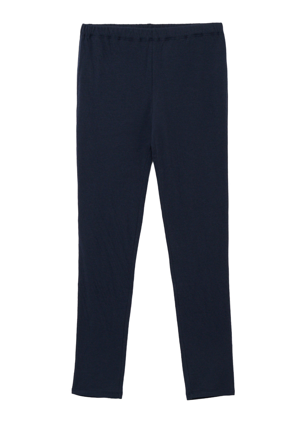 40/40 DUAL-LAYER JERSEY LEGGINGS