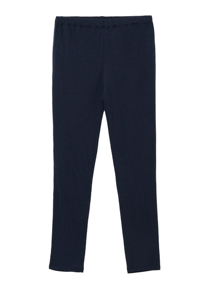 40/40 DUAL-LAYER JERSEY LEGGINGS