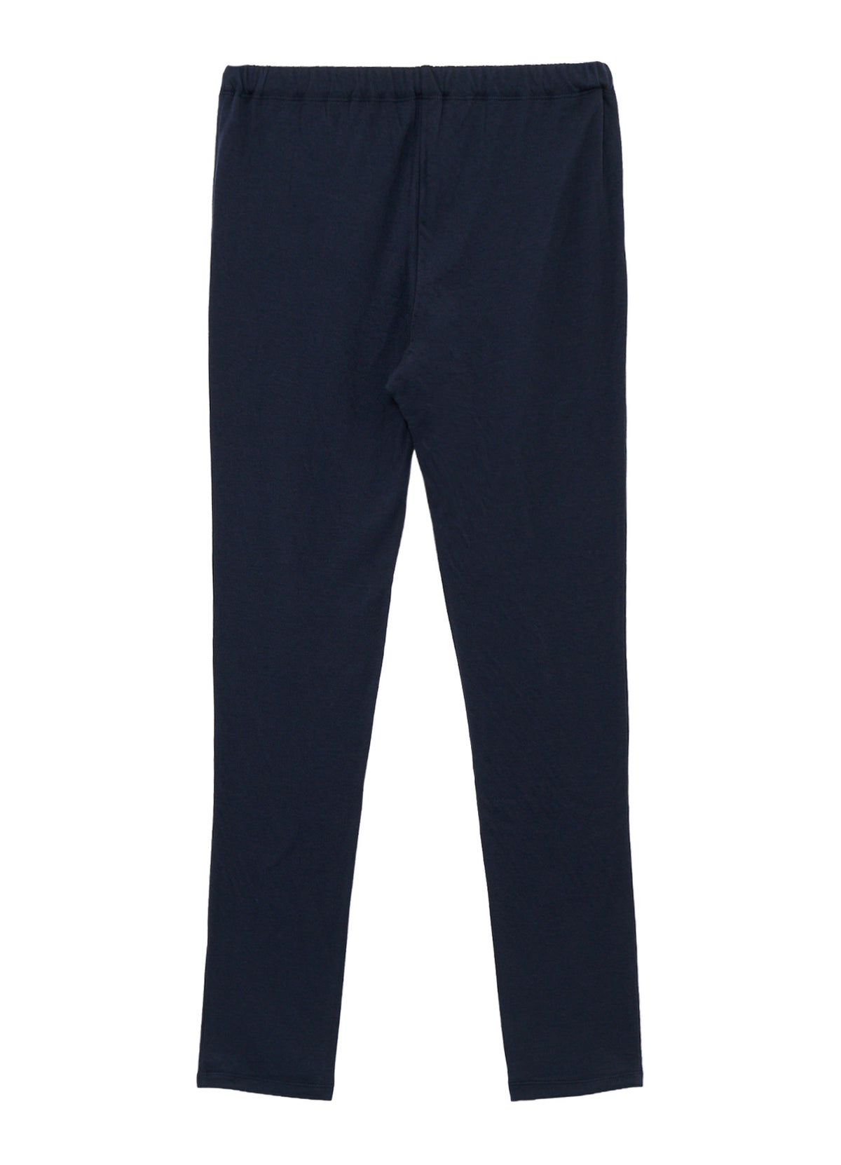 40/40 DUAL-LAYER JERSEY LEGGINGS