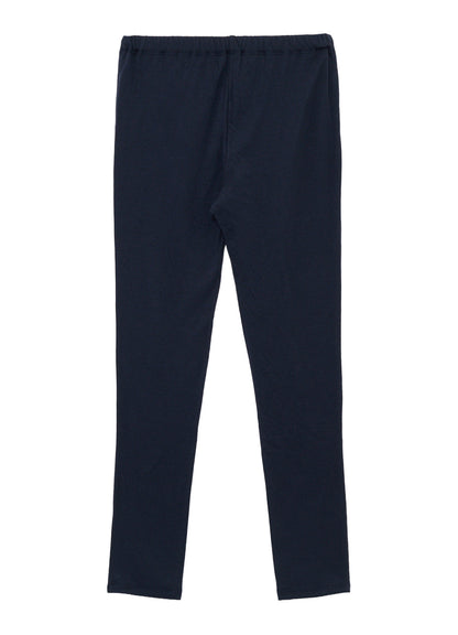 40/40 DUAL-LAYER JERSEY LEGGINGS