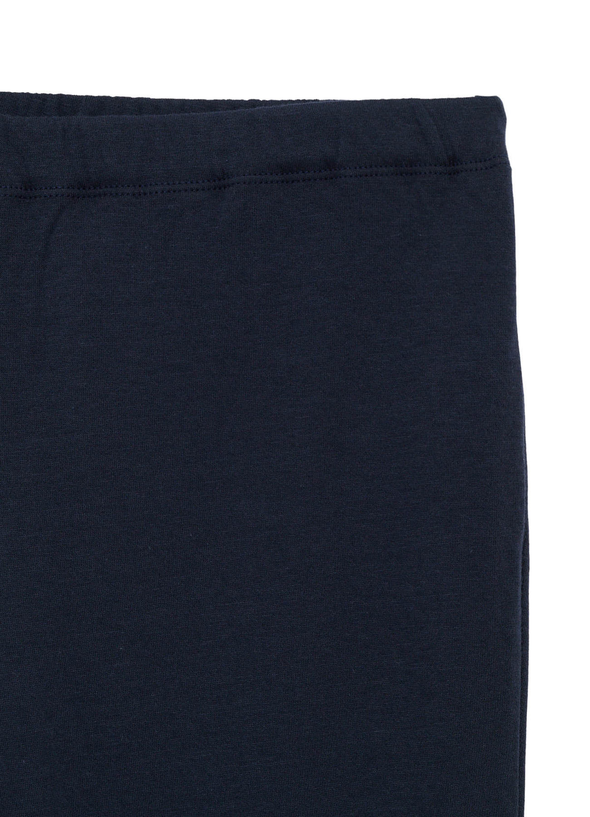 40/40 DUAL-LAYER JERSEY LEGGINGS
