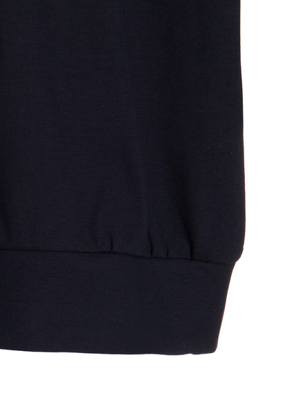 SZ COTTON JERSEY SHORT SLEEVE SHIRT