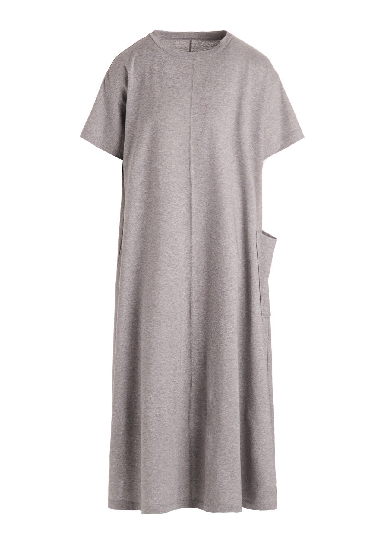 SZ COTTON JERSEY ONE PIECE