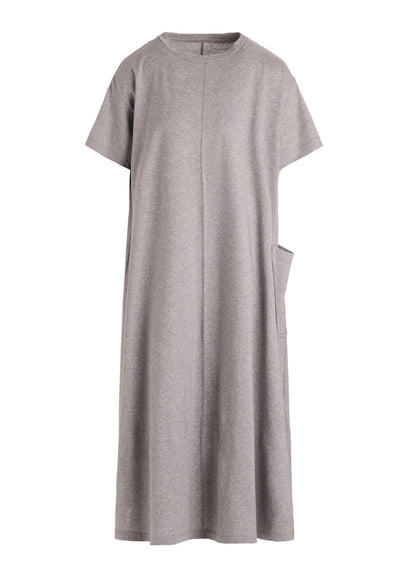 SZ COTTON JERSEY ONE PIECE