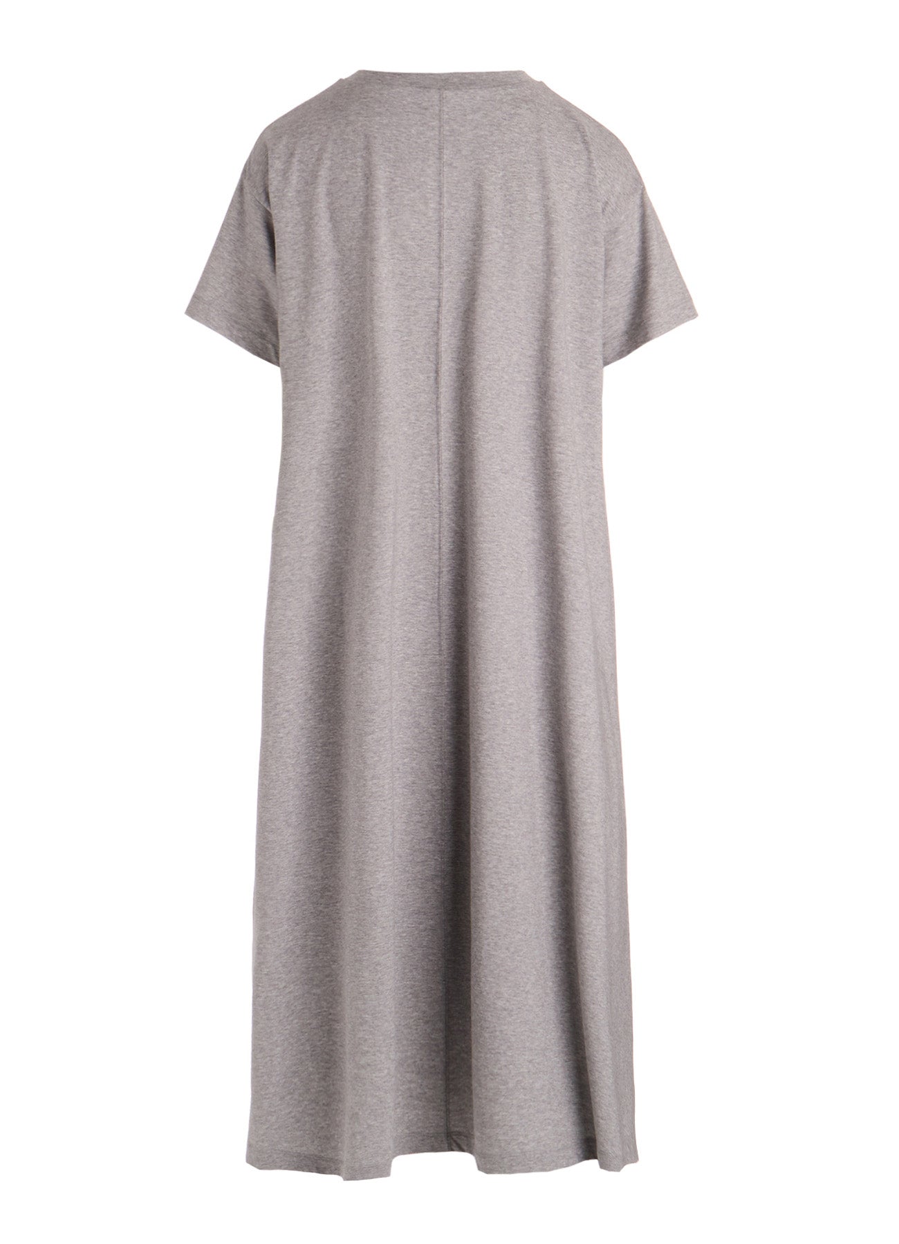 SZ COTTON JERSEY ONE PIECE