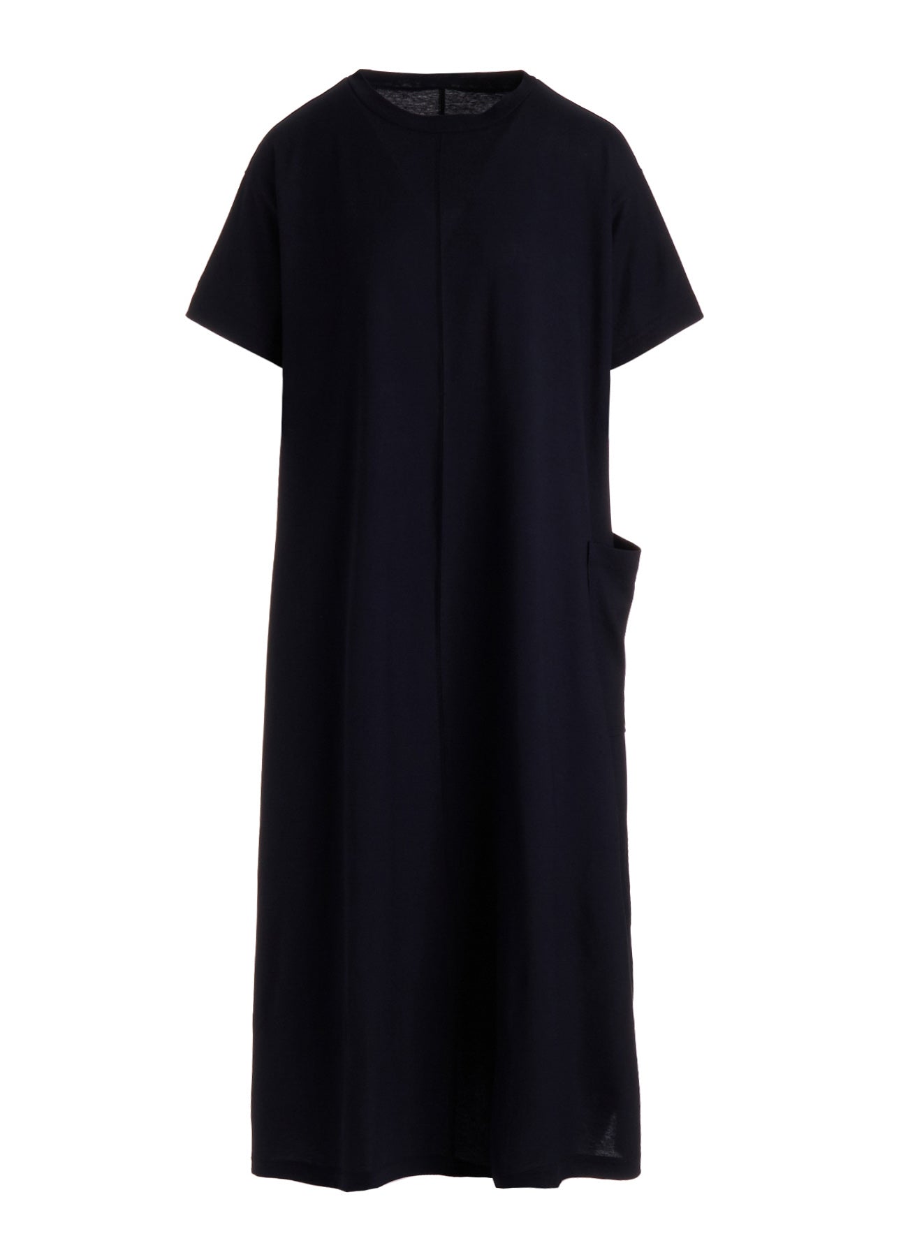 SZ COTTON JERSEY ONE PIECE