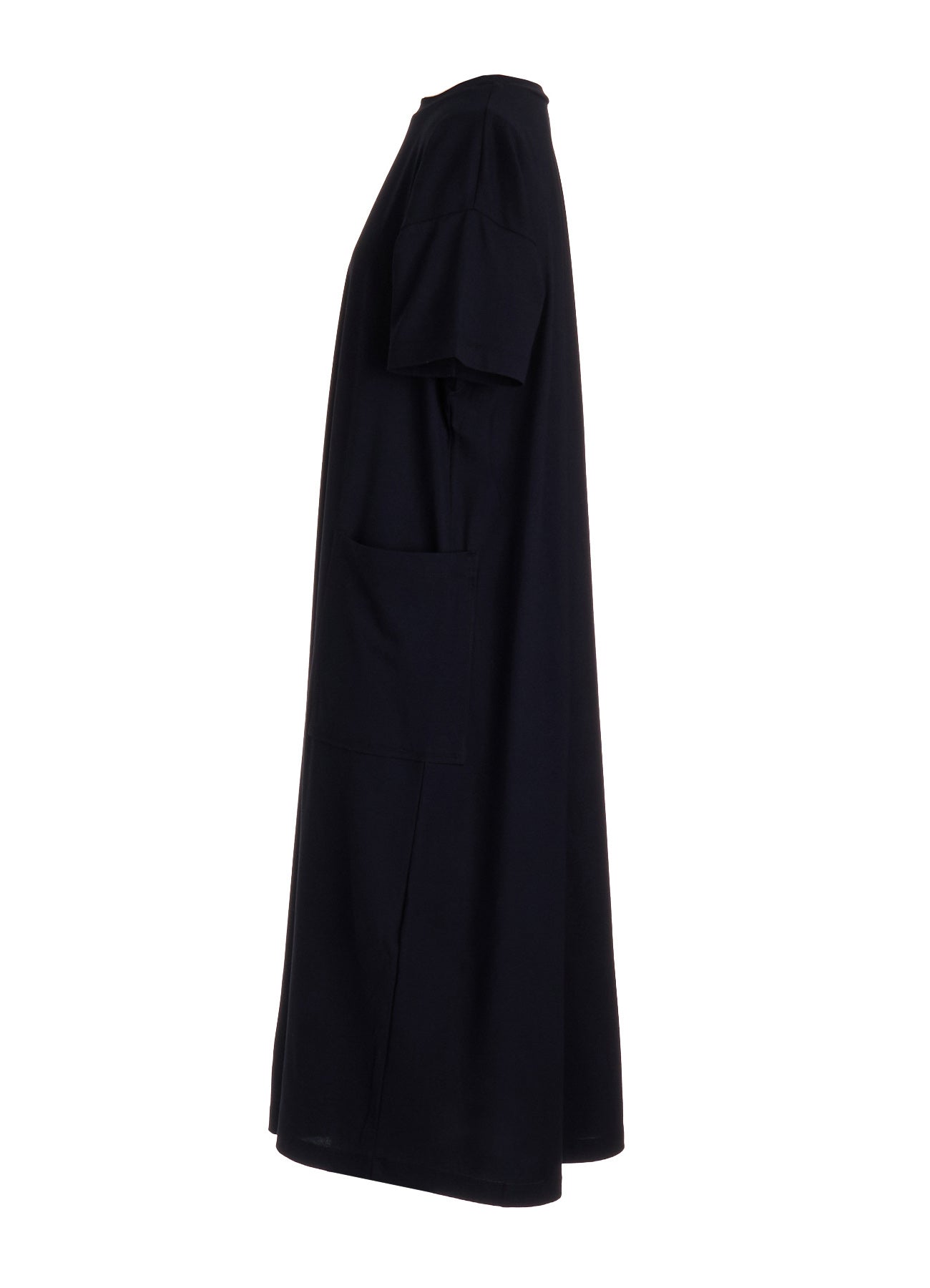 SZ COTTON JERSEY ONE PIECE