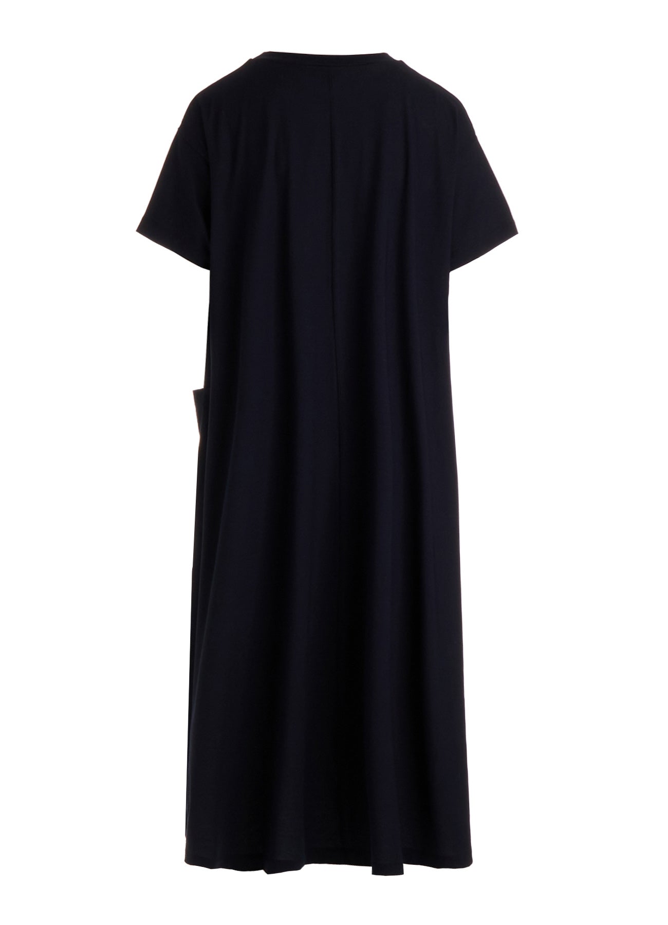 SZ COTTON JERSEY ONE PIECE