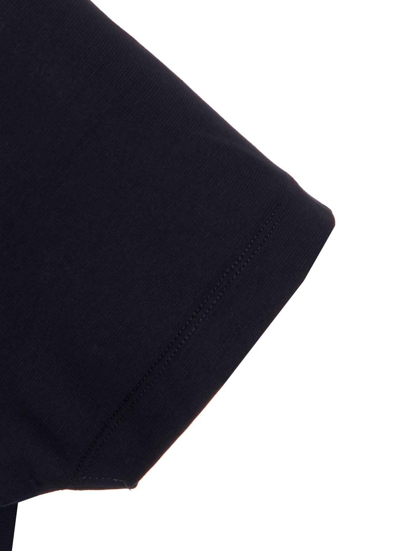 SZ COTTON JERSEY ONE PIECE