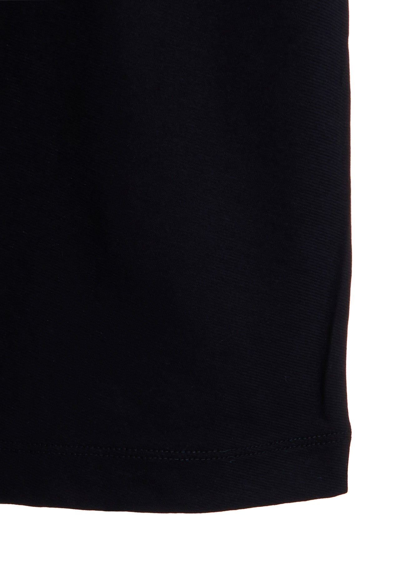 SZ COTTON JERSEY ONE PIECE