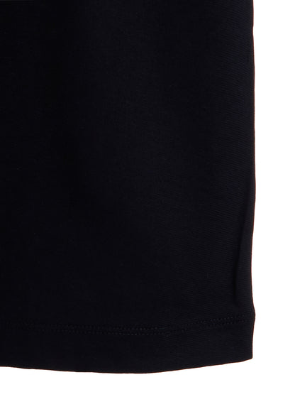 SZ COTTON JERSEY ONE PIECE