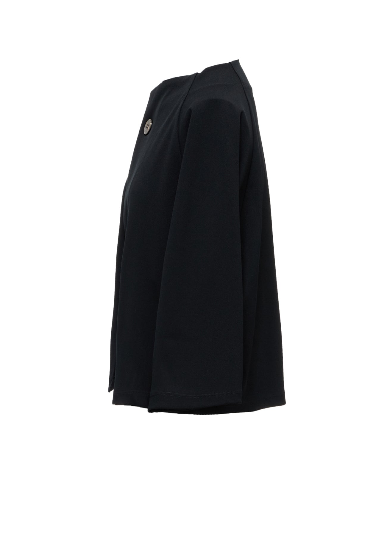 TA/E JERSEY JACKET