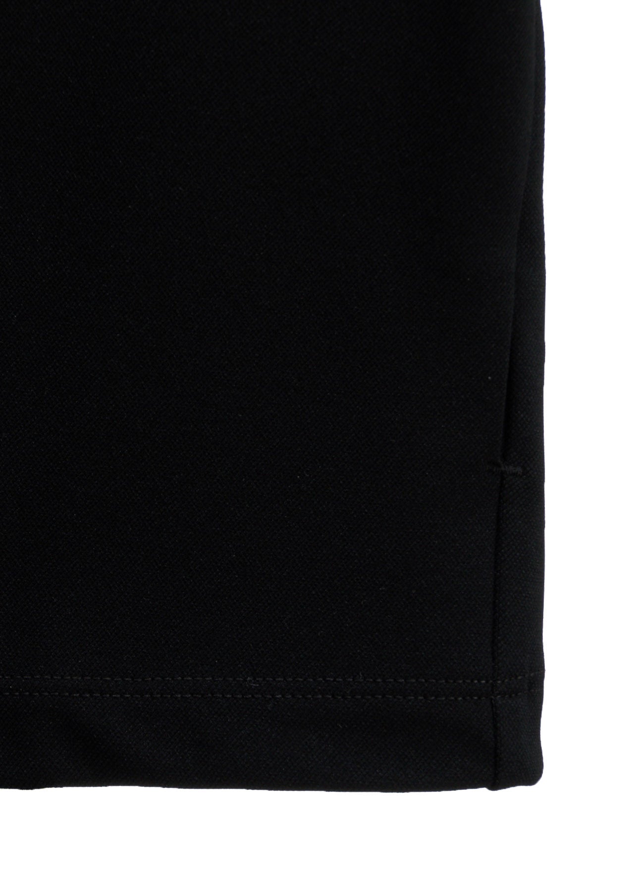 TA/E JERSEY JACKET