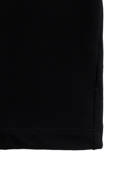 TA/E JERSEY JACKET