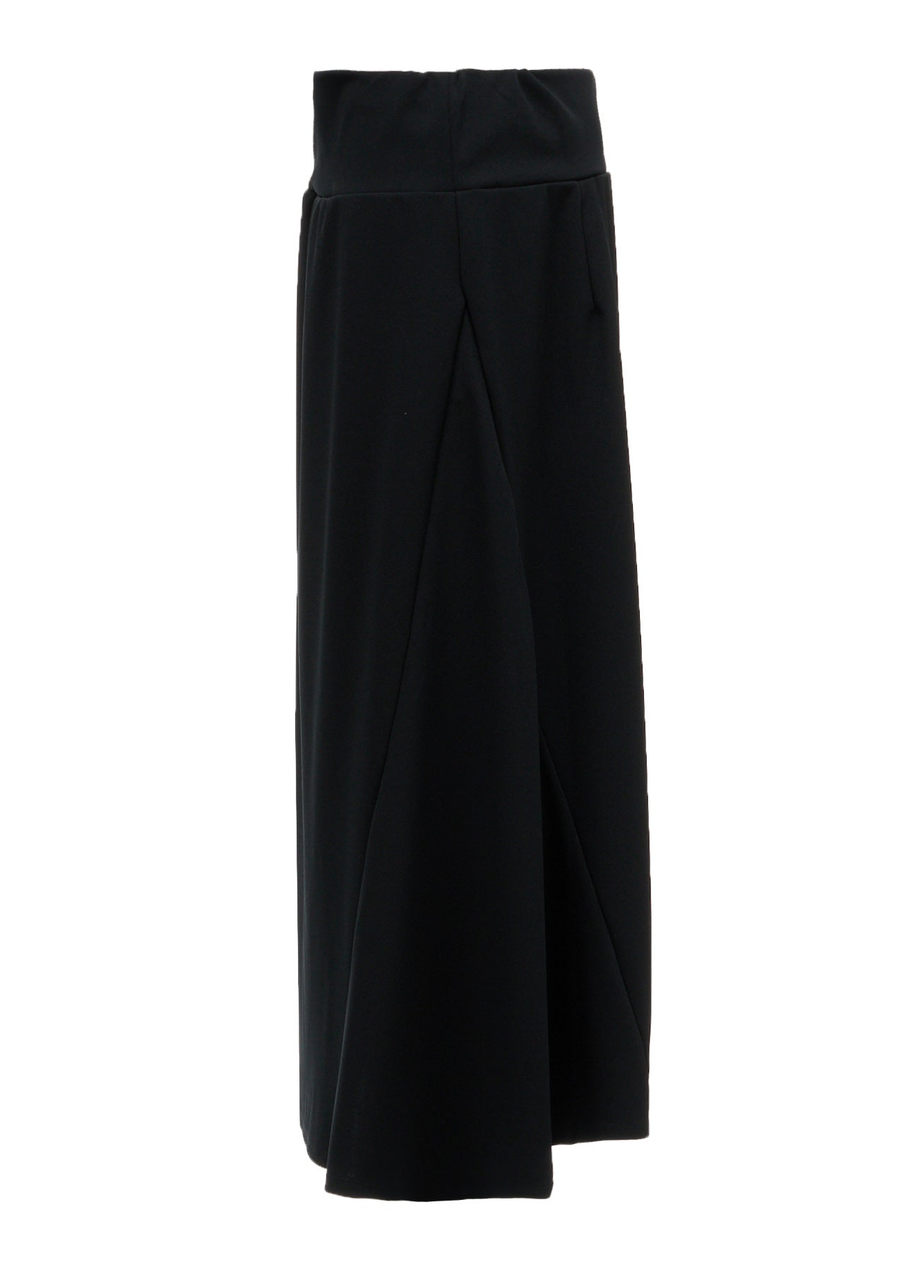 TA/E JERSEY SKIRT