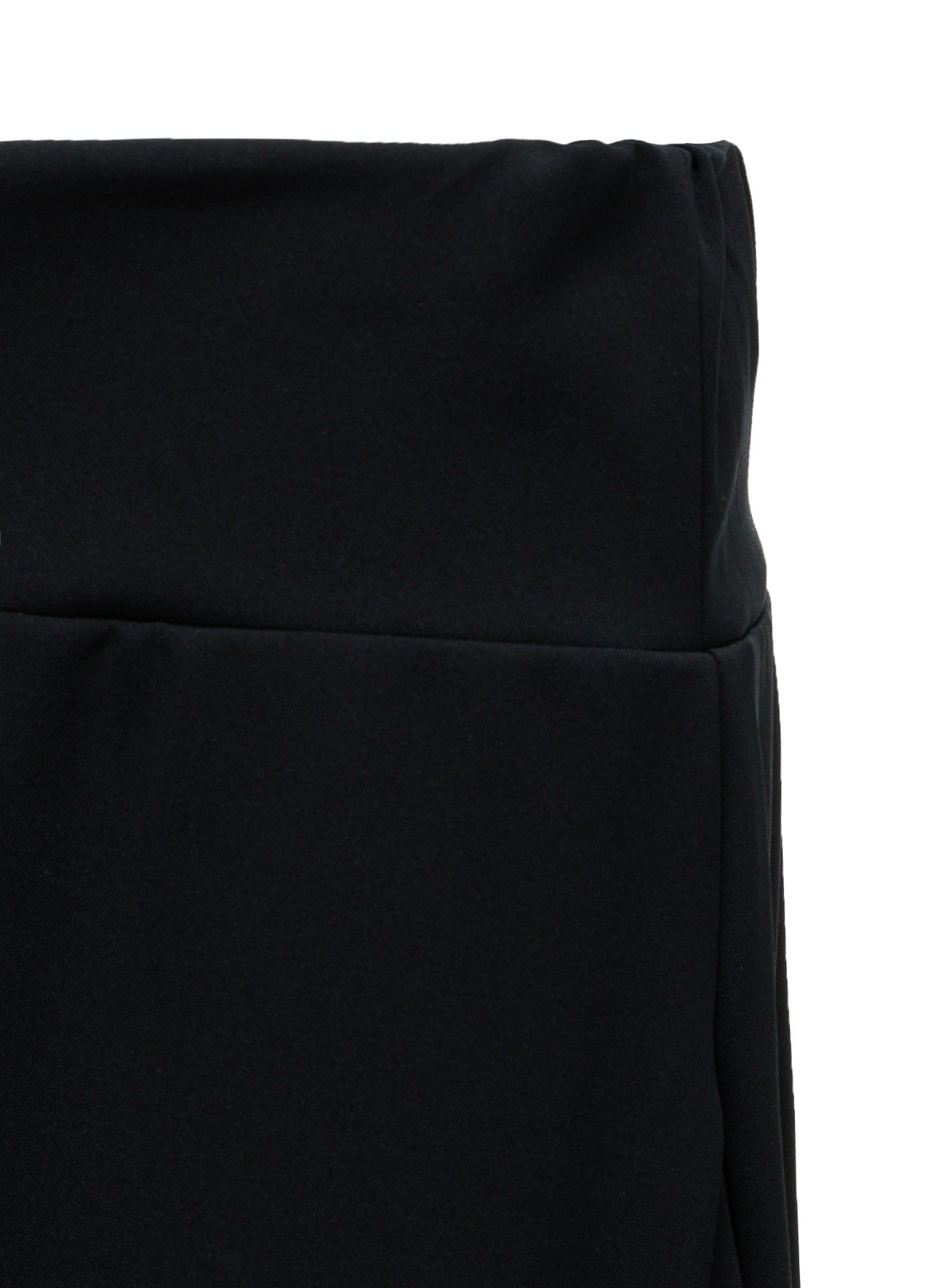 TA/E JERSEY SKIRT