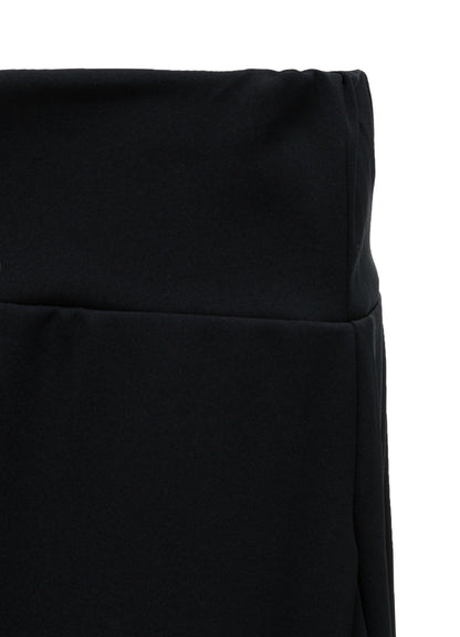 TA/E JERSEY SKIRT