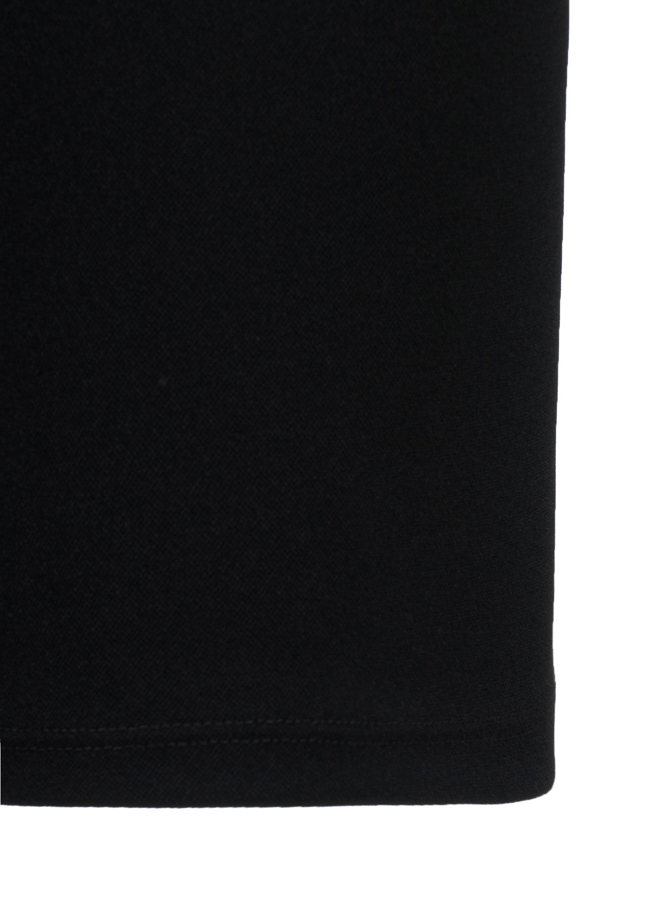 TA/E JERSEY SKIRT