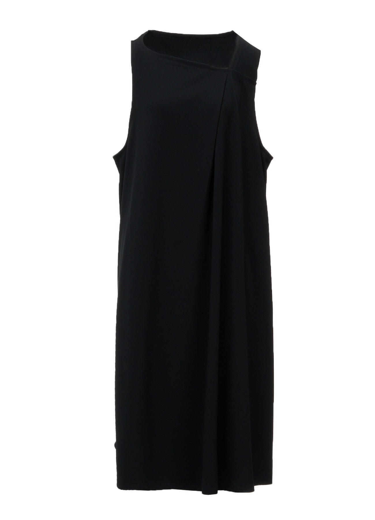 TA/E JERSEY JUMPER DRESS