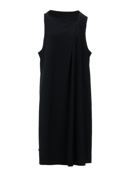 TA/E JERSEY JUMPER DRESS