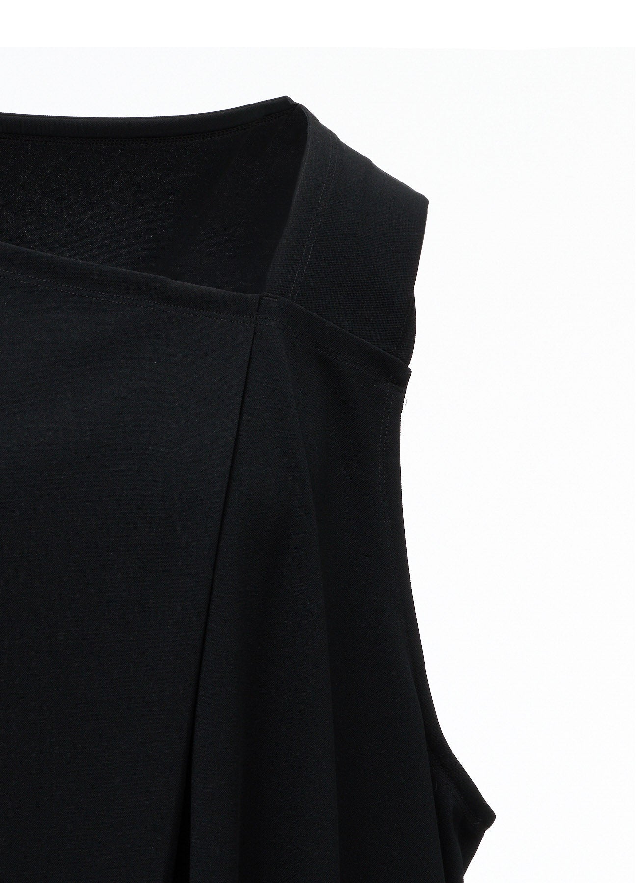 TA/E JERSEY JUMPER DRESS