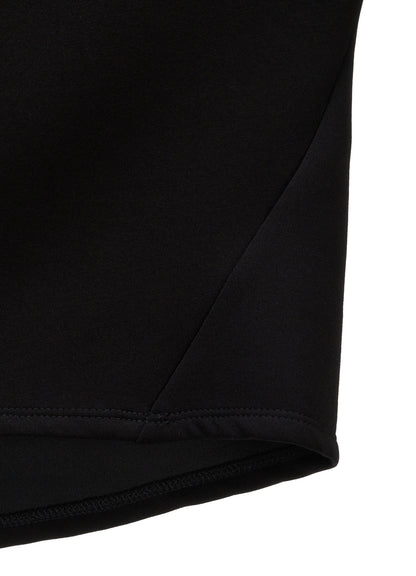 CARDBOARD PULLOVER