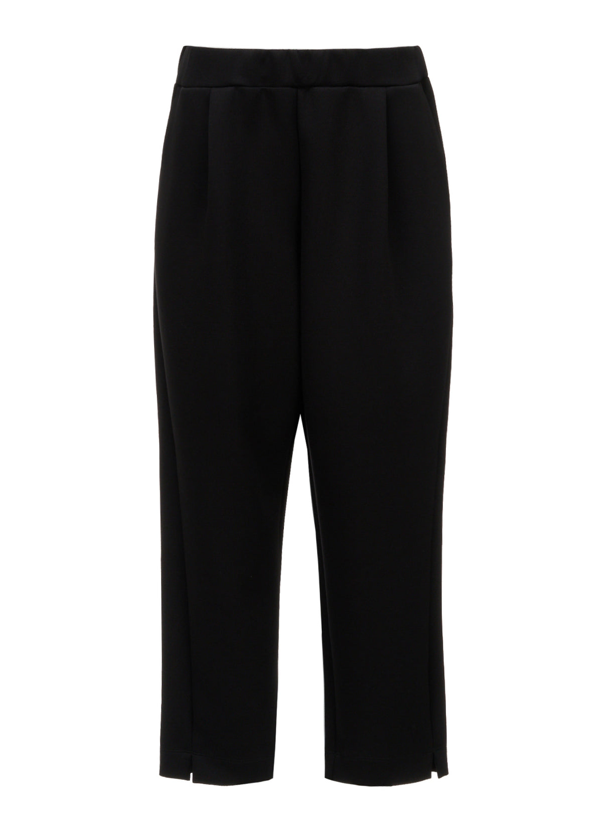 CARDBOARD PANTS