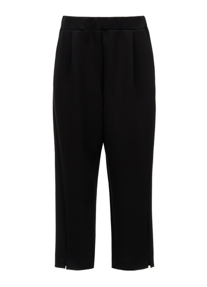 CARDBOARD PANTS