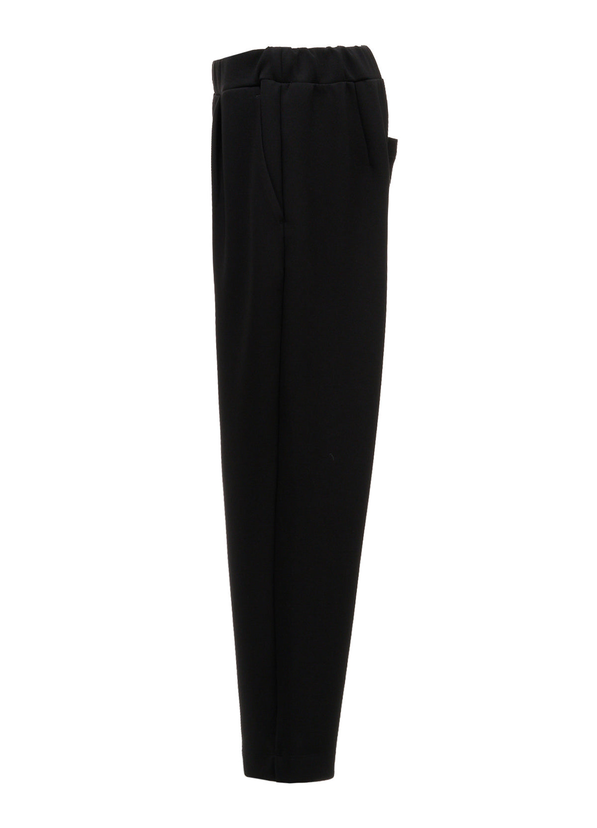 CARDBOARD PANTS