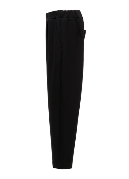 CARDBOARD PANTS