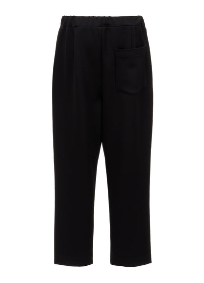 CARDBOARD PANTS
