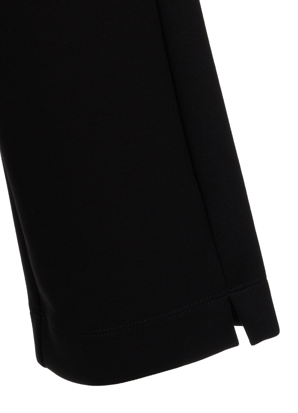 CARDBOARD PANTS