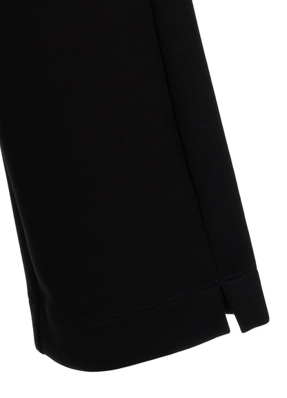 CARDBOARD PANTS