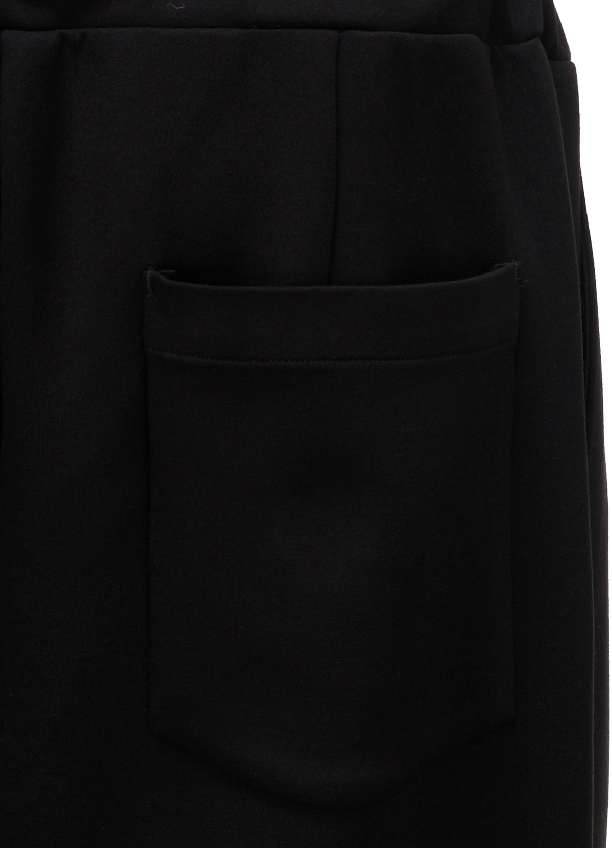 CARDBOARD PANTS