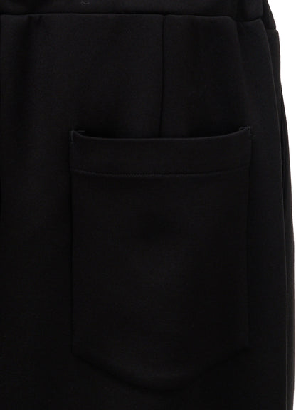 CARDBOARD PANTS