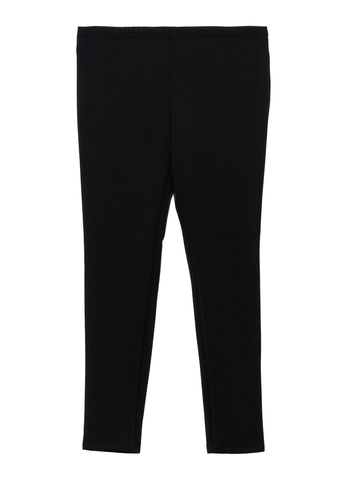 CARDBOARD LEGGINGS