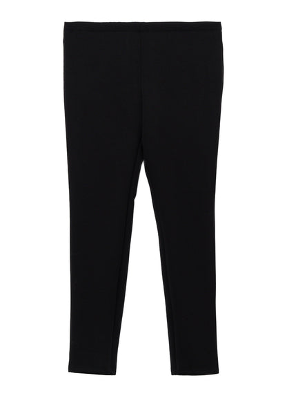 CARDBOARD LEGGINGS