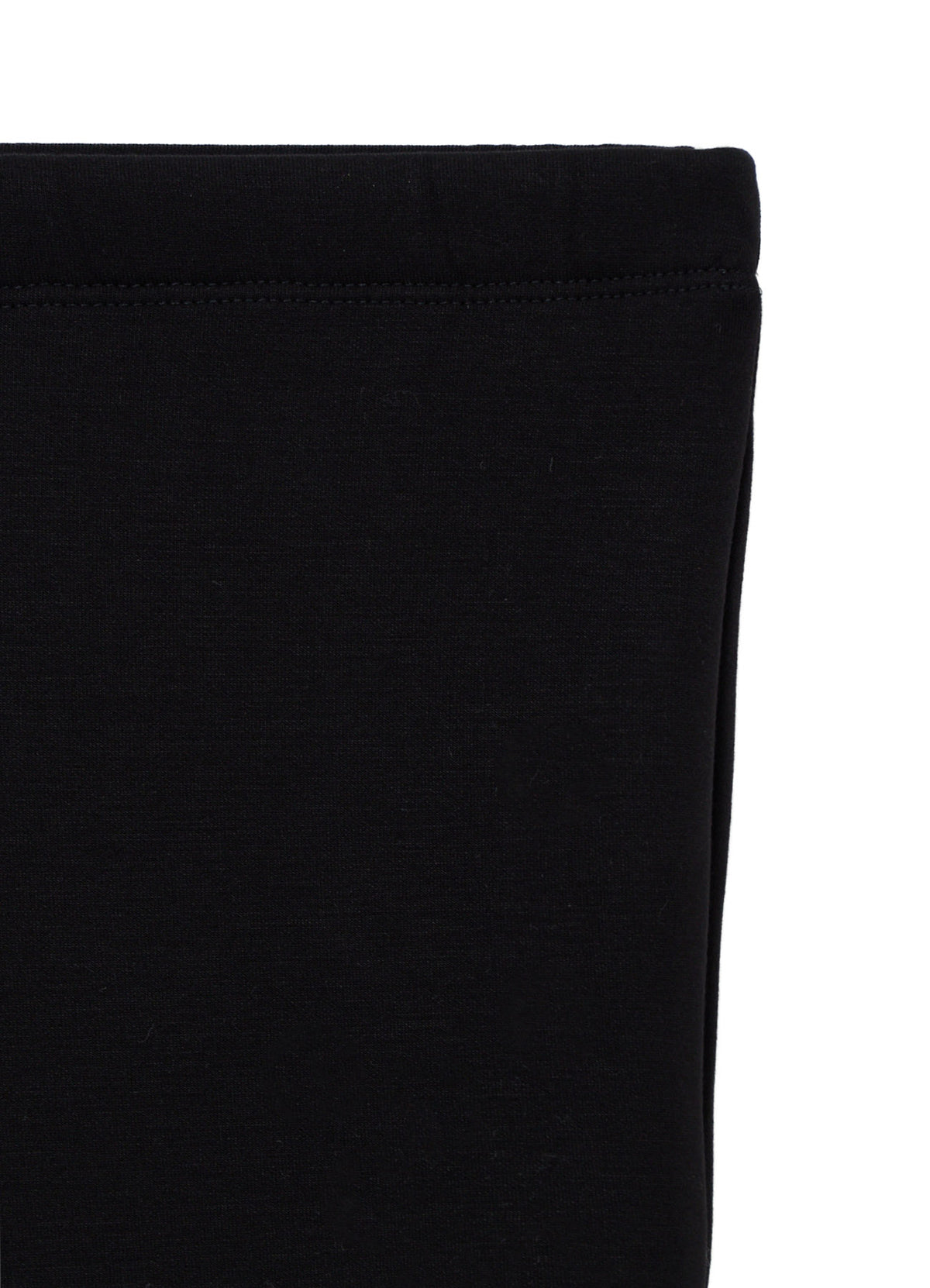 CARDBOARD LEGGINGS