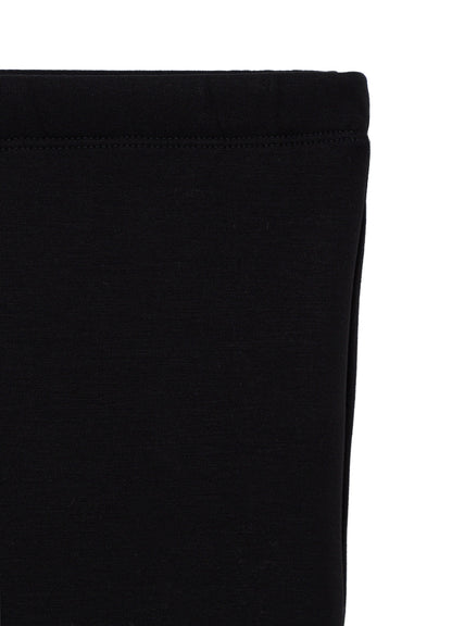 CARDBOARD LEGGINGS