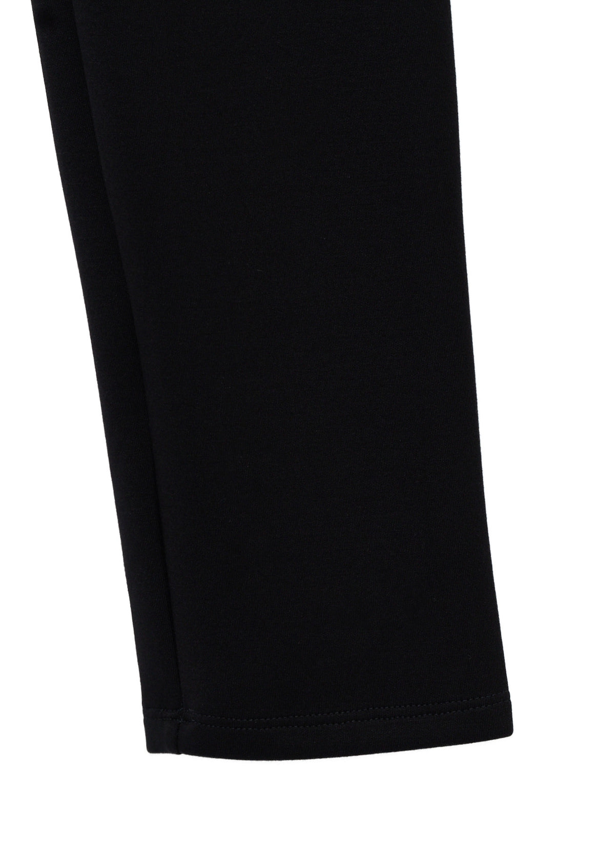 CARDBOARD LEGGINGS
