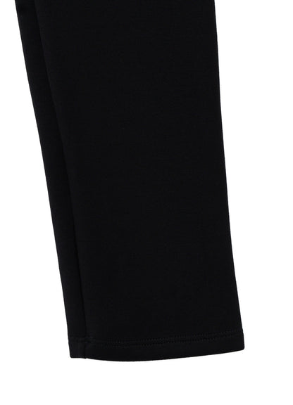 CARDBOARD LEGGINGS