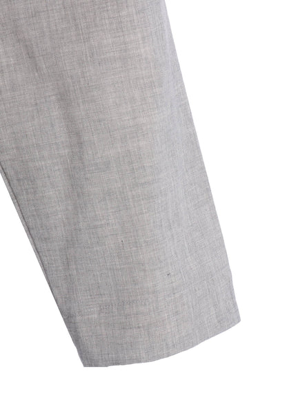 DOUBLE GAUZE ONE PIECE (M)