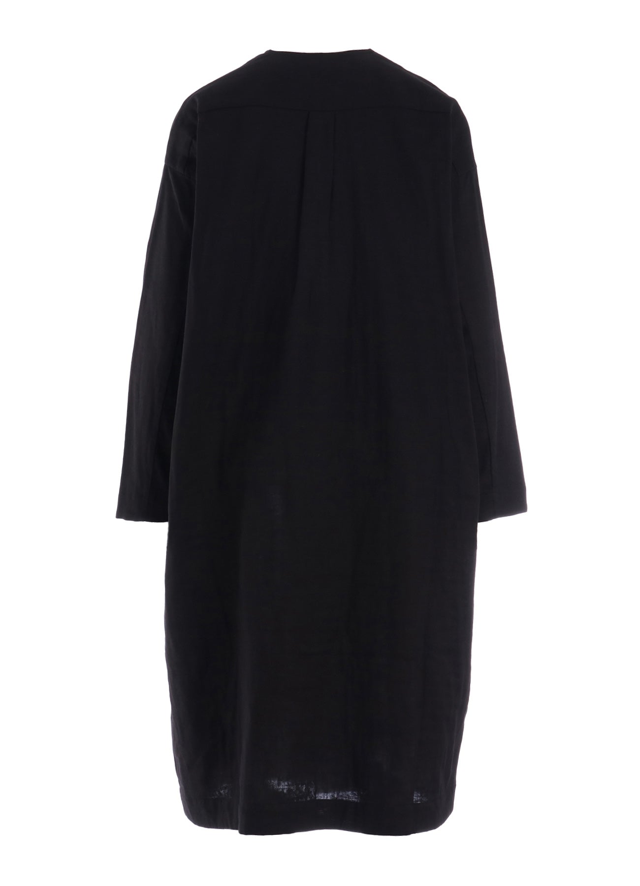 DOUBLE GAUZE ONE PIECE (M)