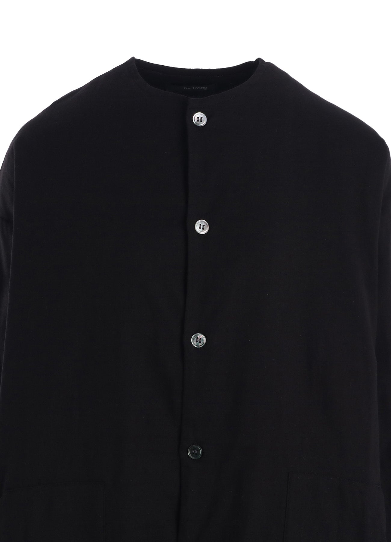 DOUBLE GAUZE ONE PIECE (M)