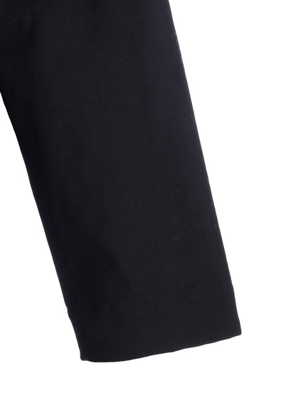 DOUBLE GAUZE ONE PIECE (M)