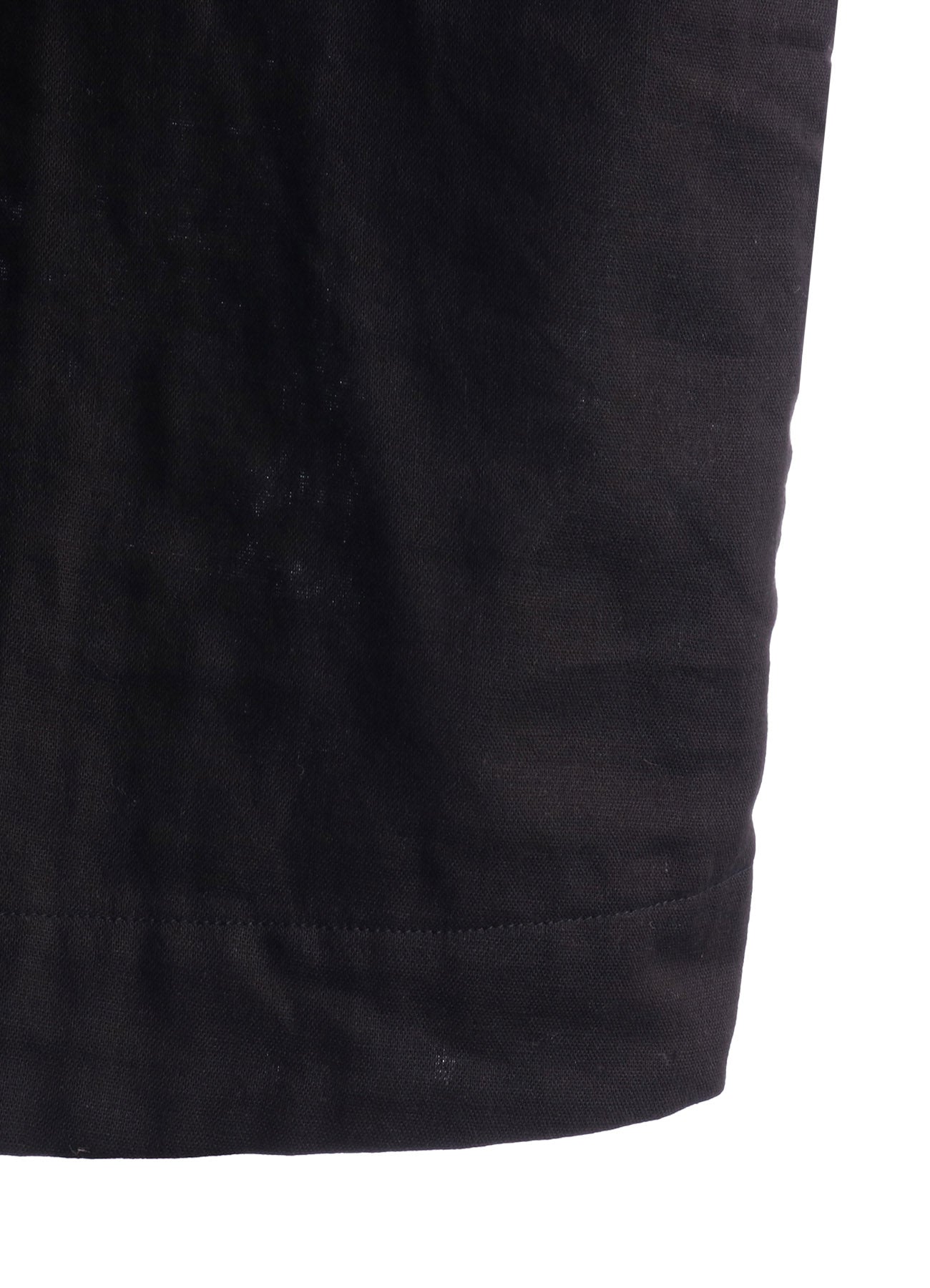 DOUBLE GAUZE ONE PIECE (M)