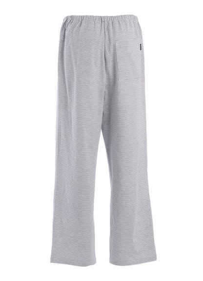 MIDIN BORDER PANTS (M)